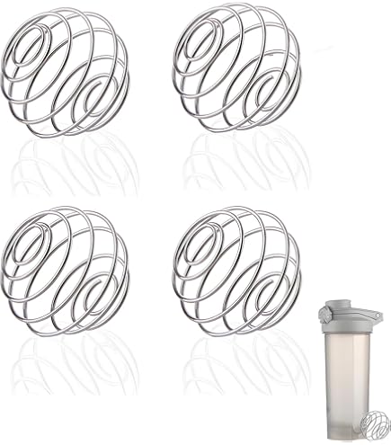 プロ仕様‼️ 業務用　大量　ステンレスボール　22個セット プロ仕様‼️ 業務用大量ステンレスボール22個セット